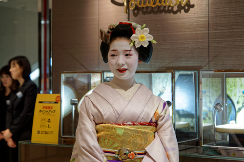 170325-23DX-1_S.jpg